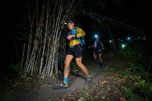 BIB: 
                            <button type="button" onclick="openModal(19397980)" class="btn btn-primary btn-sm float-right btn-popup" data-toggle="modal" data-target=".modal-high-quality">
                        <i class="fas fa-shopping-cart"></i> Add to Cart
                    </button>
                                            <button type="button" onclick="isThisMe(19397980, true)" class="btn btn-success btn-sm float-right btn-popup btn-isme hidden" data-toggle="tooltip" data-placement="bottom" title="นี่คือรูปของคุณใช่ไหม คลิกที่นี่เพื่อเอาเข้าอัลบั้ม">
                        <i class="fas fa-plus"></i> Add to album
                    </button>
                    <button type="button" onclick="isThisMe(19397980, false)" class="btn btn-warning btn-sm float-right btn-popup btn-isnotme hidden">
                        <i class="fas fa-ban"></i> Remove from album
                    </button>